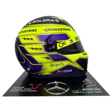 lewis-hamilton-2024-abu-dhabi-gp-final-race-f1-helmet-mm8