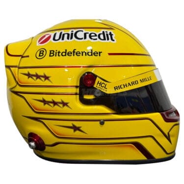 lewis-hamilton-2025-f1-helmet-mm