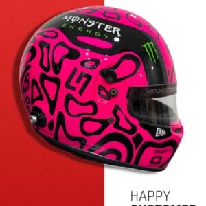 2. HAPPY CUSTOMER (1)