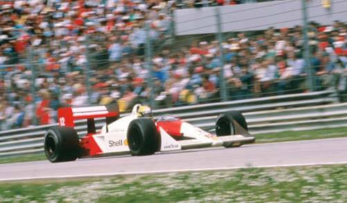 Ayrton-Senna-Imola-1988