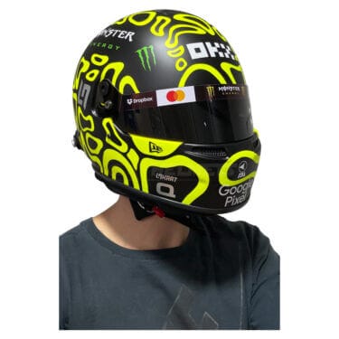 lando-norris-2024-las-vegas-gp-f1-helmet-ch1