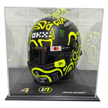 lando-norris-2024-las-vegas-gp-f1-helmet-ch12
