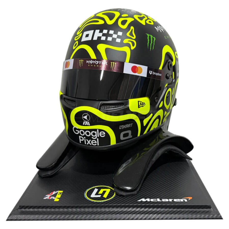 lando-norris-2024-las-vegas-gp-f1-helmet-ch3