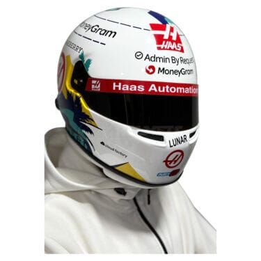 kevin-magnussen-2024-f1-helmet.be10