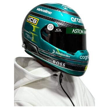 lance-stroll-2014-f1-helmet-mm11