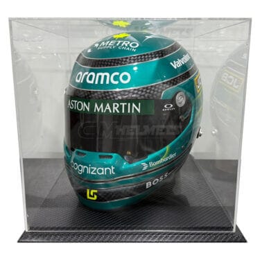 lance-stroll-2014-f1-helmet-mm9
