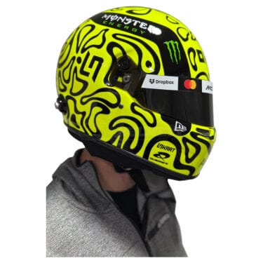 lando-noris-2025-f1-helmet-ch5