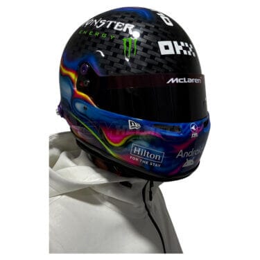 lando-norris-2024-singapore-gp-f1-helmet-ch11