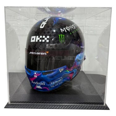 lando-norris-2024-singapore-gp-f1-helmet-ch8
