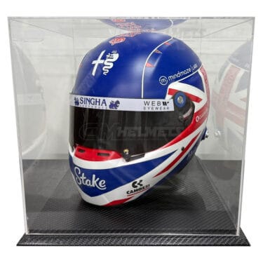 valtteri-bottas-2023-silverstone-gp-f1-helmet-mm2