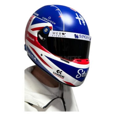 valtteri-bottas-2023-silverstone-gp-f1-helmet-mm4