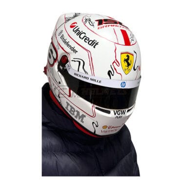 charles-leclerc-2025-japanese-gp-f1-helmet-be14