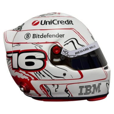 charles-leclerc-2025-japanese-gp-f1-helmet-be8