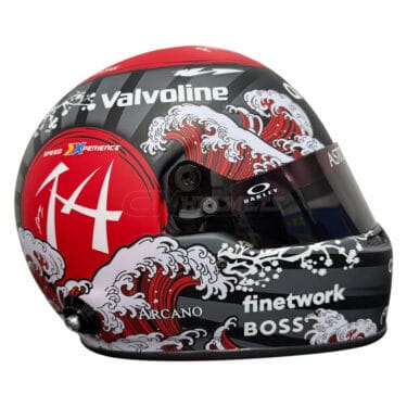 fernando-alonso-2024-japan-f1-helmet-ch1