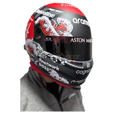 fernando-alonso-2024-japan-f1-helmet-ch10