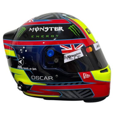 oscar-piastri-2025-f1-helmet-be11