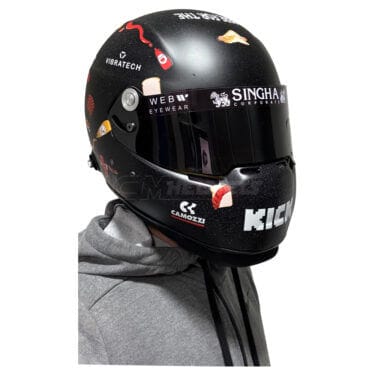 valtteri-bottas-australian-gp-2024-f1-helmet-mm11