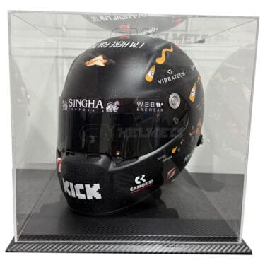 valtteri-bottas-australian-gp-2024-f1-helmet-mm9