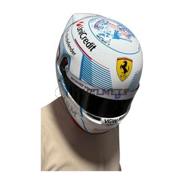 charles-leclerc-2025-monaco-gp-f1-helmet-be12
