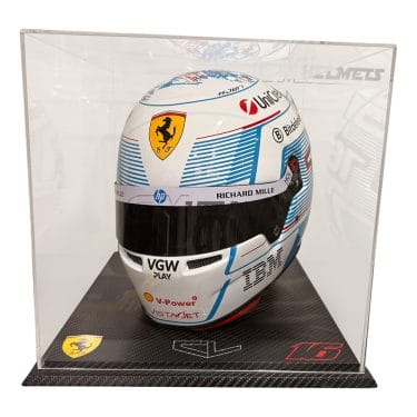 charles-leclerc-2025-monaco-gp-f1-helmet-be9