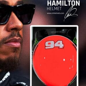 custom hamilton-min