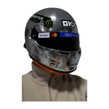 lando-norris-2025-miami-gp-f1-helmet-ch18