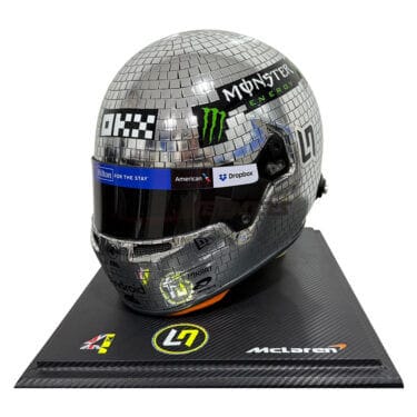 lando-norris-2025-miami-gp-f1-helmet-ch3