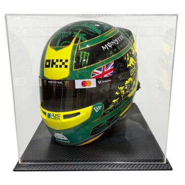 oscar-piastri-2025-australian-gp-f1-helmet-ch15