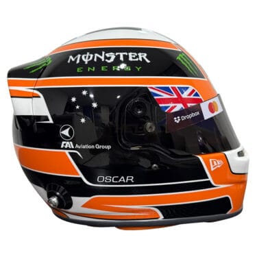 oscar-piastri-2025-monaco-gp-f1-helmet-ch5