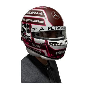 charles-leclerc-2025-imola-gp-f1-helmet-be10