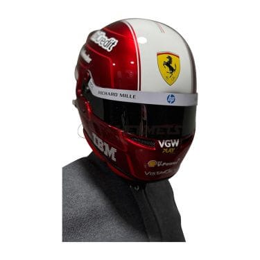 charles-leclerc-2025-imola-gp-f1-helmet-be14