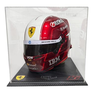 charles-leclerc-2025-imola-gp-f1-helmet-be15