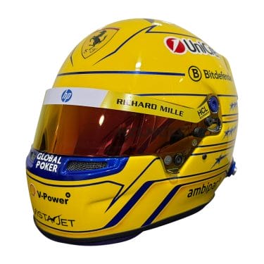 lewis-hamilton-2025-miami-gpf1-helmet-MV9