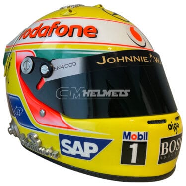 lewis-hamilton-monaco-gp-2008-f1-replica-helmet-full-size-ch2
