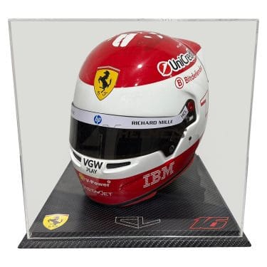 charles-leclerc-2025-hungarian-gp-f1-helmet-be12