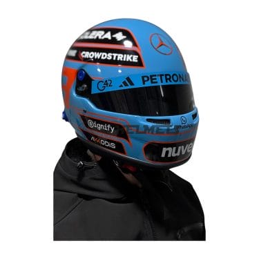 george-russell-2025-british-gp-f1-helmet-ch17