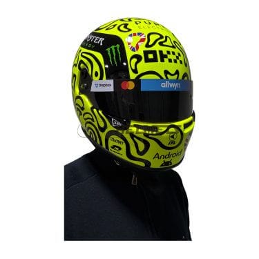 lando-norris-2025-uk-gp-ch15