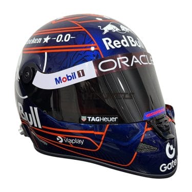 max-verstappen-2025-austrian-gp-f1-helmet-ch2