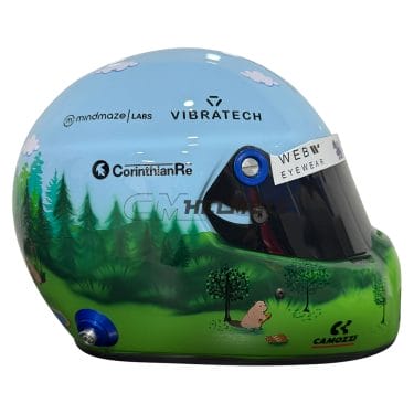 valtteri-bottas-2023-canada-gp-ch1