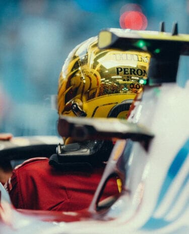 0bd8e132-152e-4571-ad08-2bd1c171479b-convertido-a-806×1000