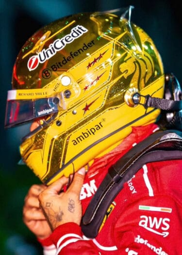 549a2249-3015-4882-9a4e-37ab9b0bf660-convertido-a-714×1000