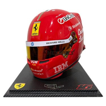 charles-leclerc-2025-monza-gp-mv1