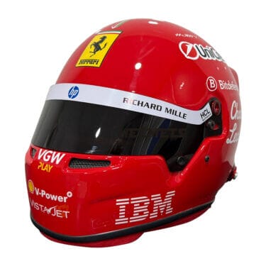 charles-leclerc-2025-monza-gp-mv7