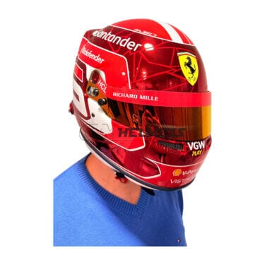 charles-leclerc-2025-singapore-gp-f1-helmet-ch18