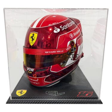 charles-leclerc-2025-singapore-gp-f1-helmet-ch3