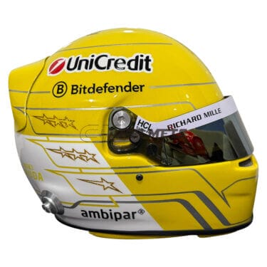 lewis-hamilton-2025-monza-gp-mv1