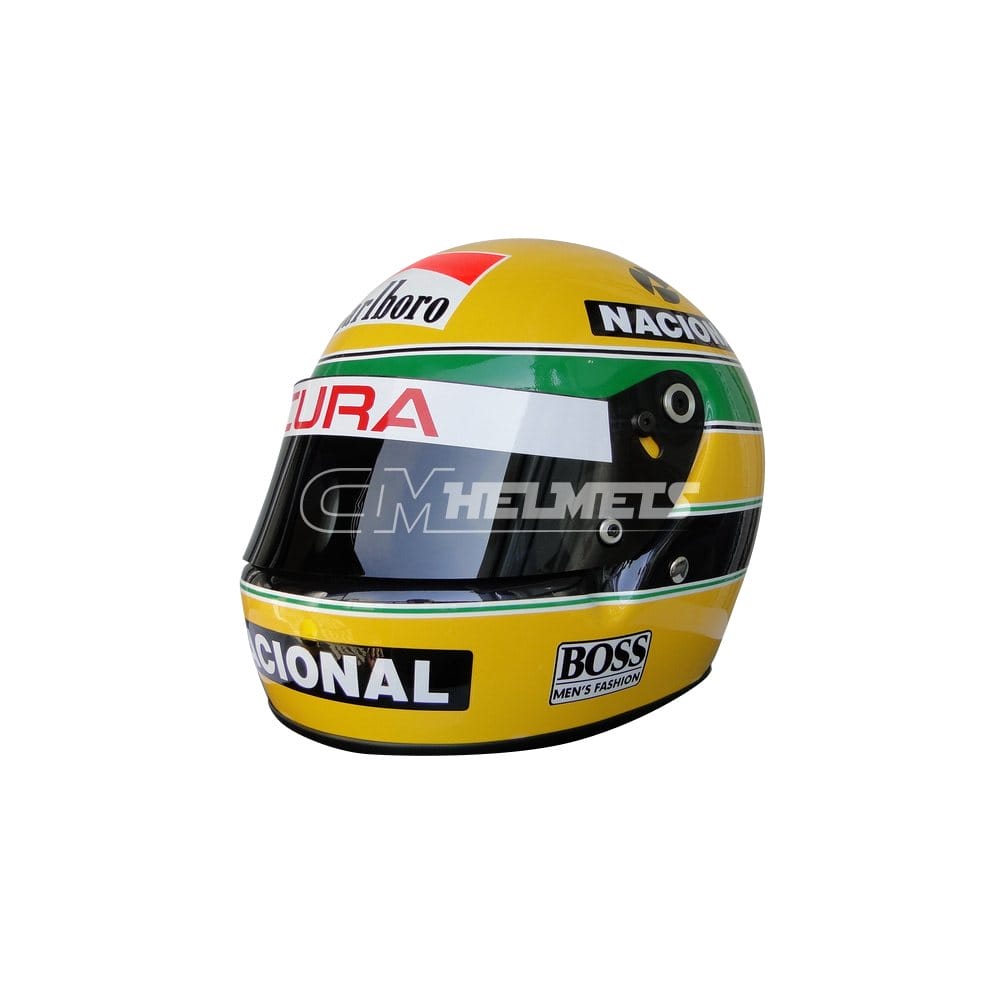 ドイツ HERMANN社製のAyrton Sennaベア s-l400.jpg