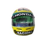 AYRTON-SENNA-1990-NEW-RHEOS-F1-REPLICA-HELMET-FULL-SIZE-2