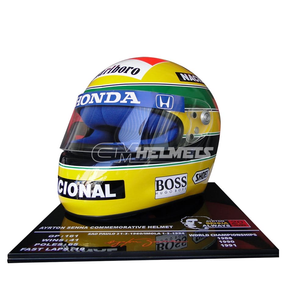 ドイツ HERMANN社製のAyrton Sennaベア ドイツ HERMANN社製のAyrton Sennaベア Plush Toy German