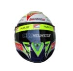 FELIPE-MASSA-2013-F1-REPLICA-HELMET-FULL-SIZE-2